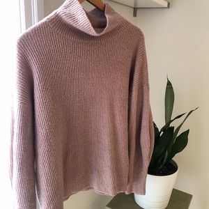French Connection Sweater